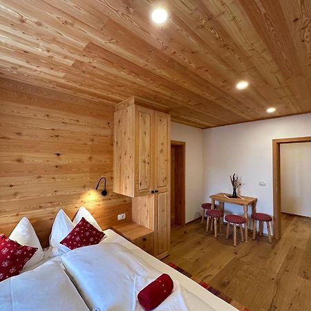 Hotel Surc Кранська Гора Екстер'єр фото