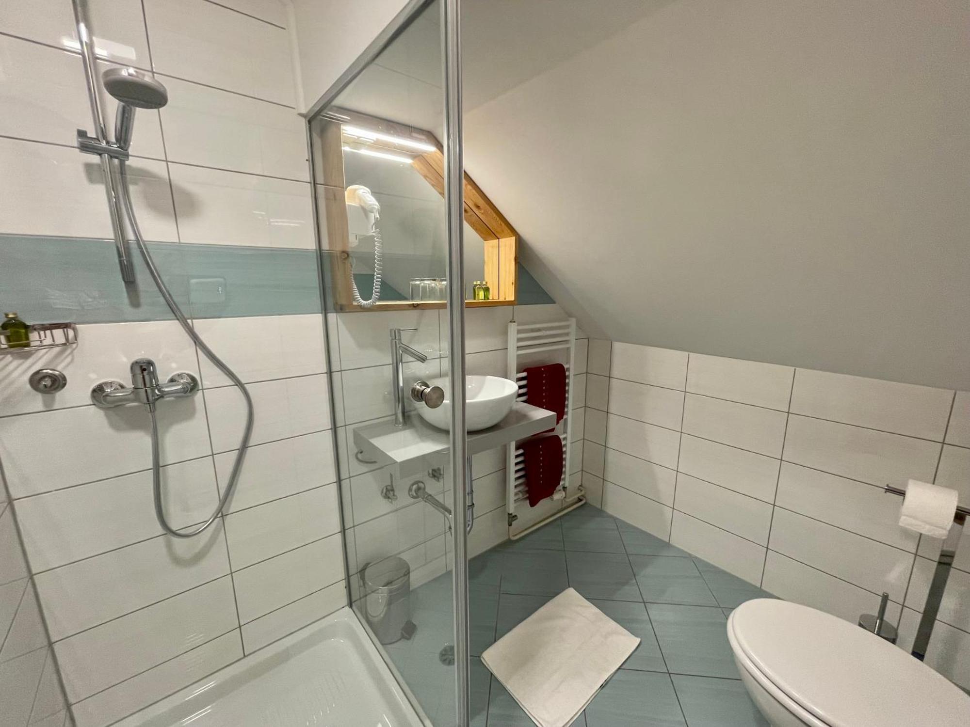 Hotel Surc Кранська Гора Екстер'єр фото